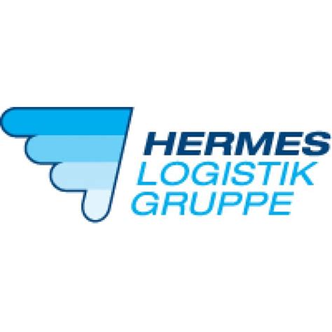 hermes logistik gruppe spedizioni